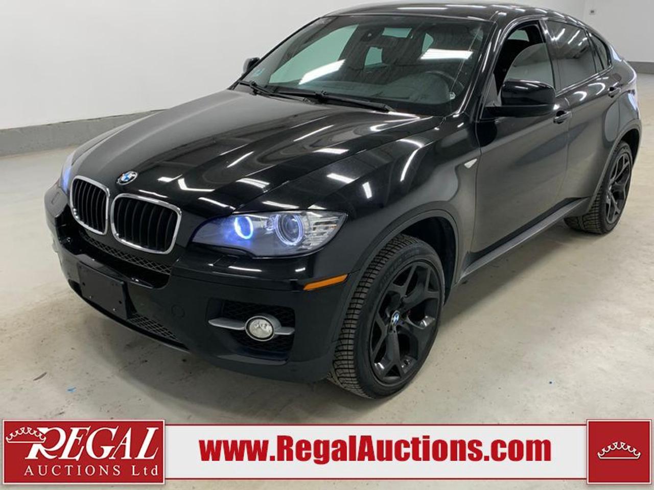 OFFERS WILL NOT BE ACCEPTED BY EMAIL OR PHONE - THIS VEHICLE WILL GO ON TIMED ONLINE AUCTION on Tuesday April 21.<br><br/>VEHICLE DESCRIPTION <br/>Stock #: 29134 <br/>Lot #: 641 <br/>Reserve Price: $8,900 <br/>CarProof Report: Available at www.RegalAuctions.com <br/><br/>IMPORTANT DECLARATION <br/>Claim History: Claim History. <br/>Odometer Declaration: Non-specific odometer declaration. <br/> * AB ACTIVE*  <br/>Active Status: This vehicles title is listed as Active Status. <br/> Live Online Bidding: This vehicle will be available for bidding over the internet, visit www.RegalAuctions.com to register. <br/> <br/>The simple solution to selling your car or truck. Bring your clean vehicle in with your Drivers License and current Registration and well put it on the auction block at our next sale.<br/><br/>www.RegalAuctions.com