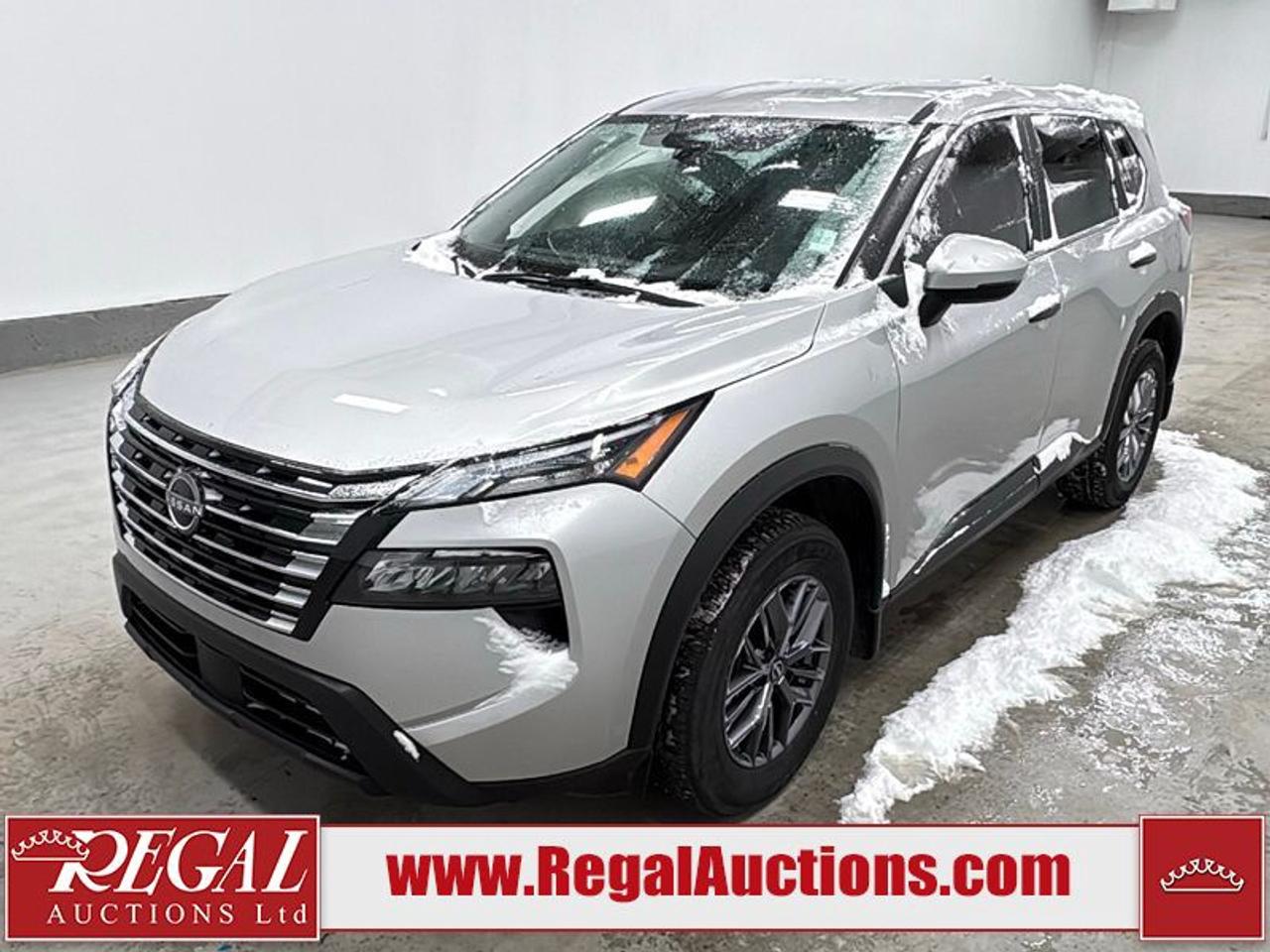 OFFERS WILL NOT BE ACCEPTED BY EMAIL OR PHONE - THIS VEHICLE WILL GO ON LIVE ONLINE AUCTION on Saturday April 18.<br> SALE STARTS AT 11:00 AM.<br><br>VEHICLE DESCRIPTION <br/>Stock #: 29138 <br/>Lot #: 110 <br/>Reserve Price: $28,900 <br/>CarProof Report: Available at www.RegalAuctions.com <br/><br/>IMPORTANT DECLARATION <br/>Active Status: This vehicles title is listed as Active Status. <br/> Live Online Bidding: This vehicle will be available for bidding over the internet, visit www.RegalAuctions.com to register. <br/> <br/>The simple solution to selling your car or truck. Bring your clean vehicle in with your Drivers License and current Registration and well put it on the auction block at our next sale.<br/><br/>www.RegalAuctions.com