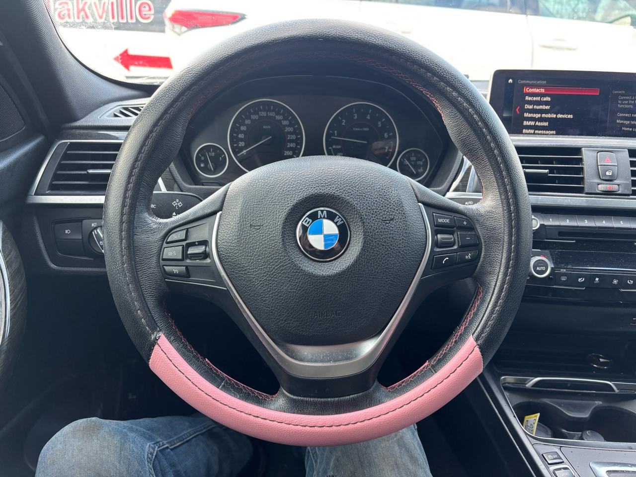 13928946.805132365