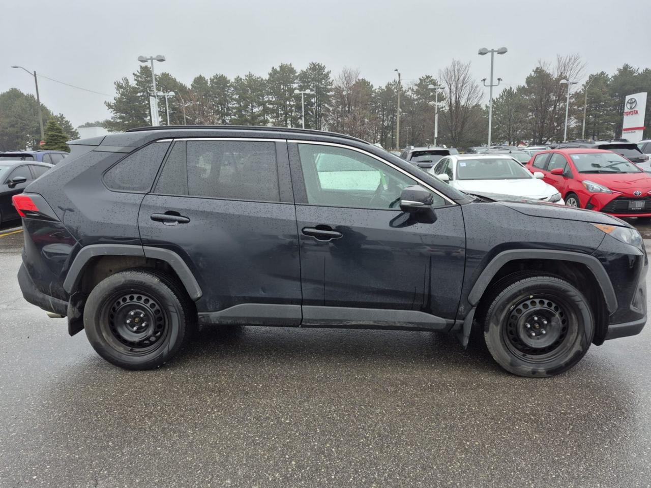 13928949.805132449