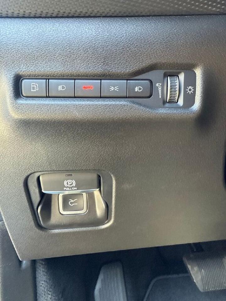 2026 Jeep Cherokee Limited Photo