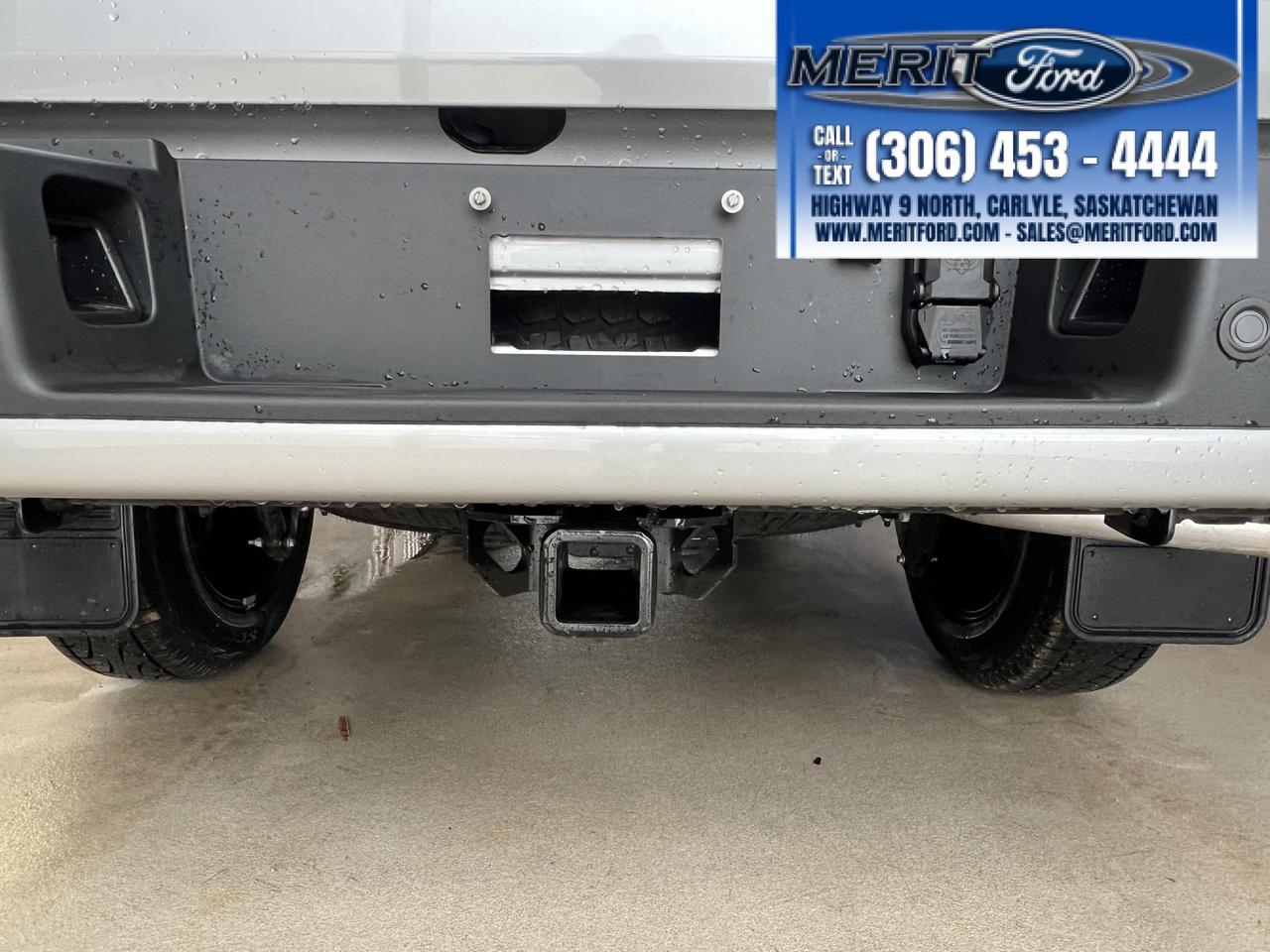 13929120