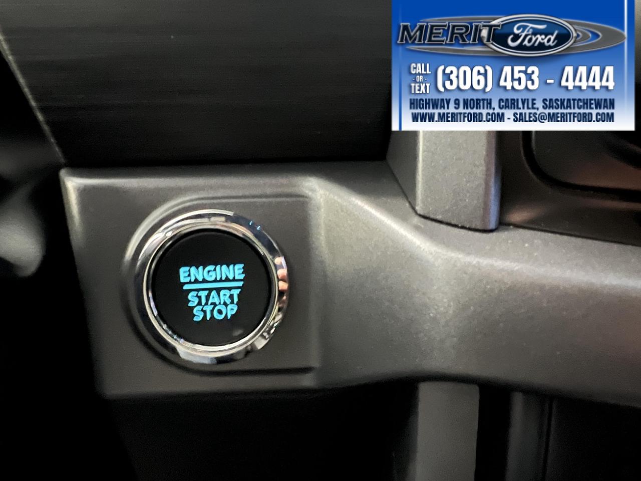 13929120