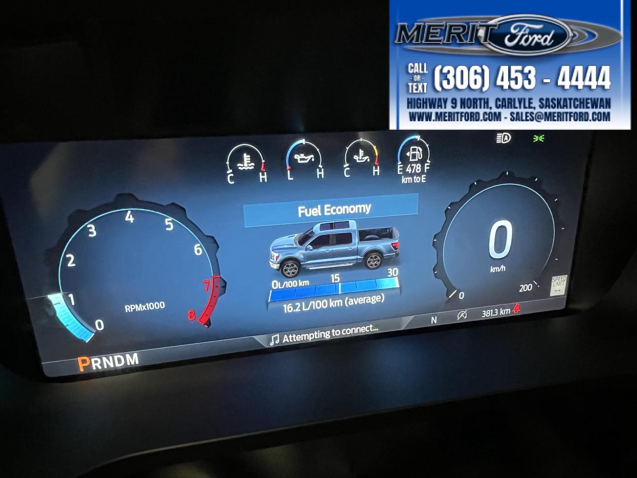 13929120