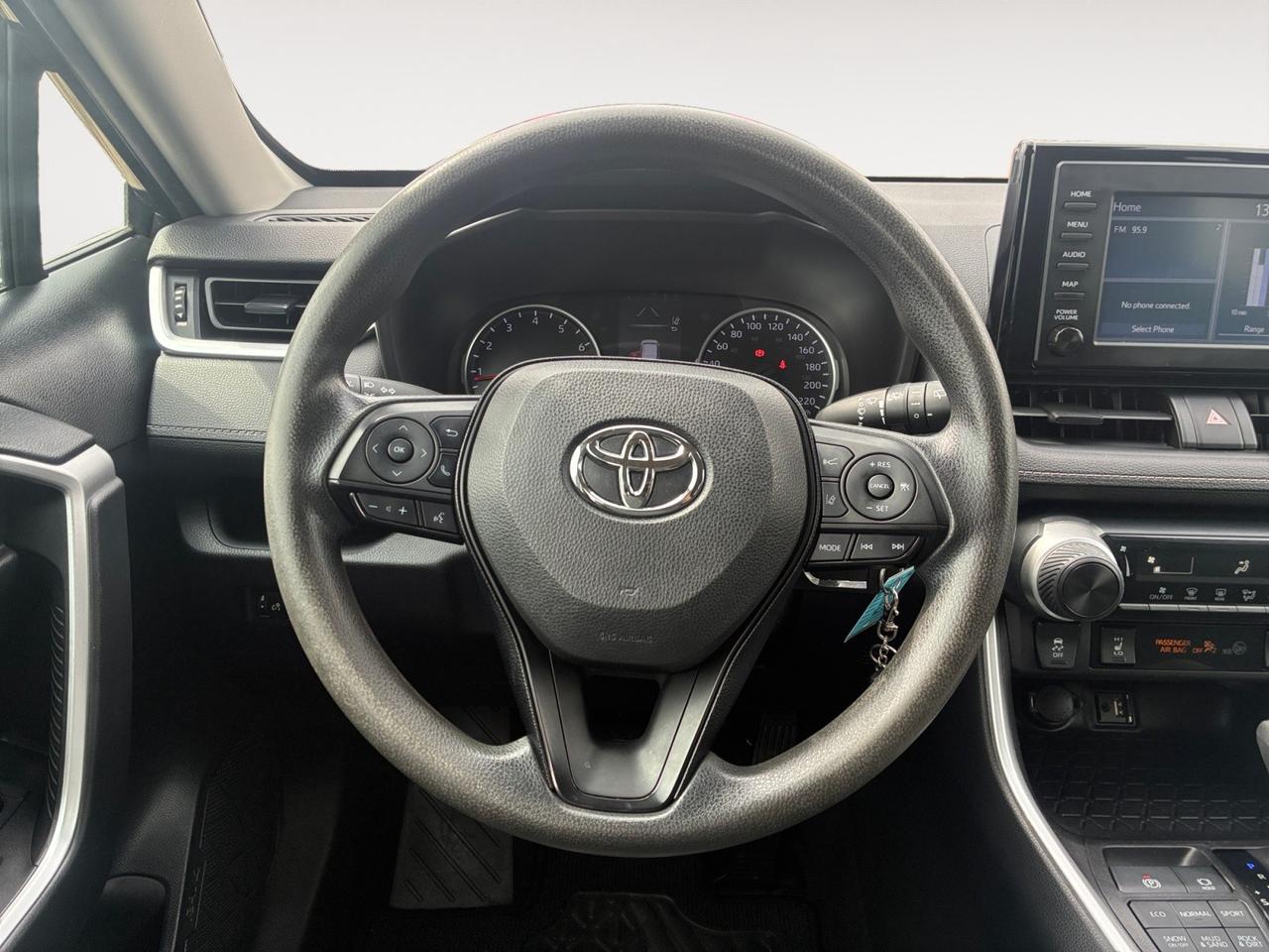 13929285