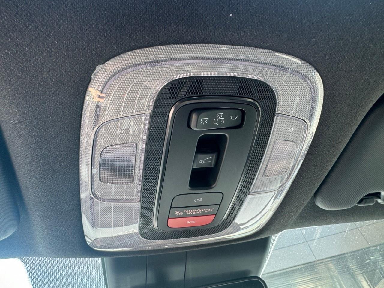 2026 Hyundai Elantra N Manual Photo