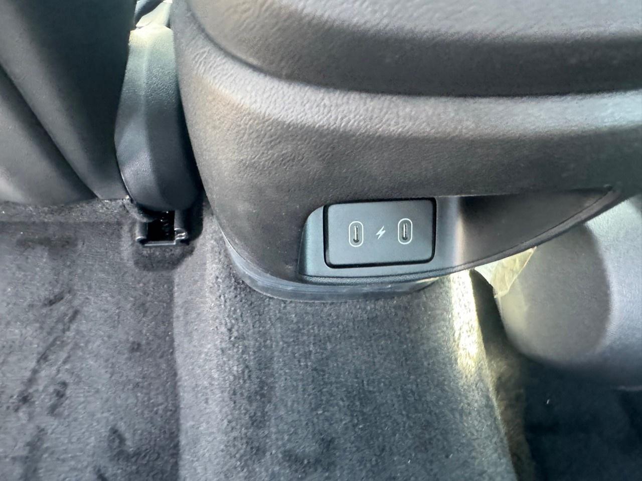 2026 Hyundai Elantra N Manual Photo