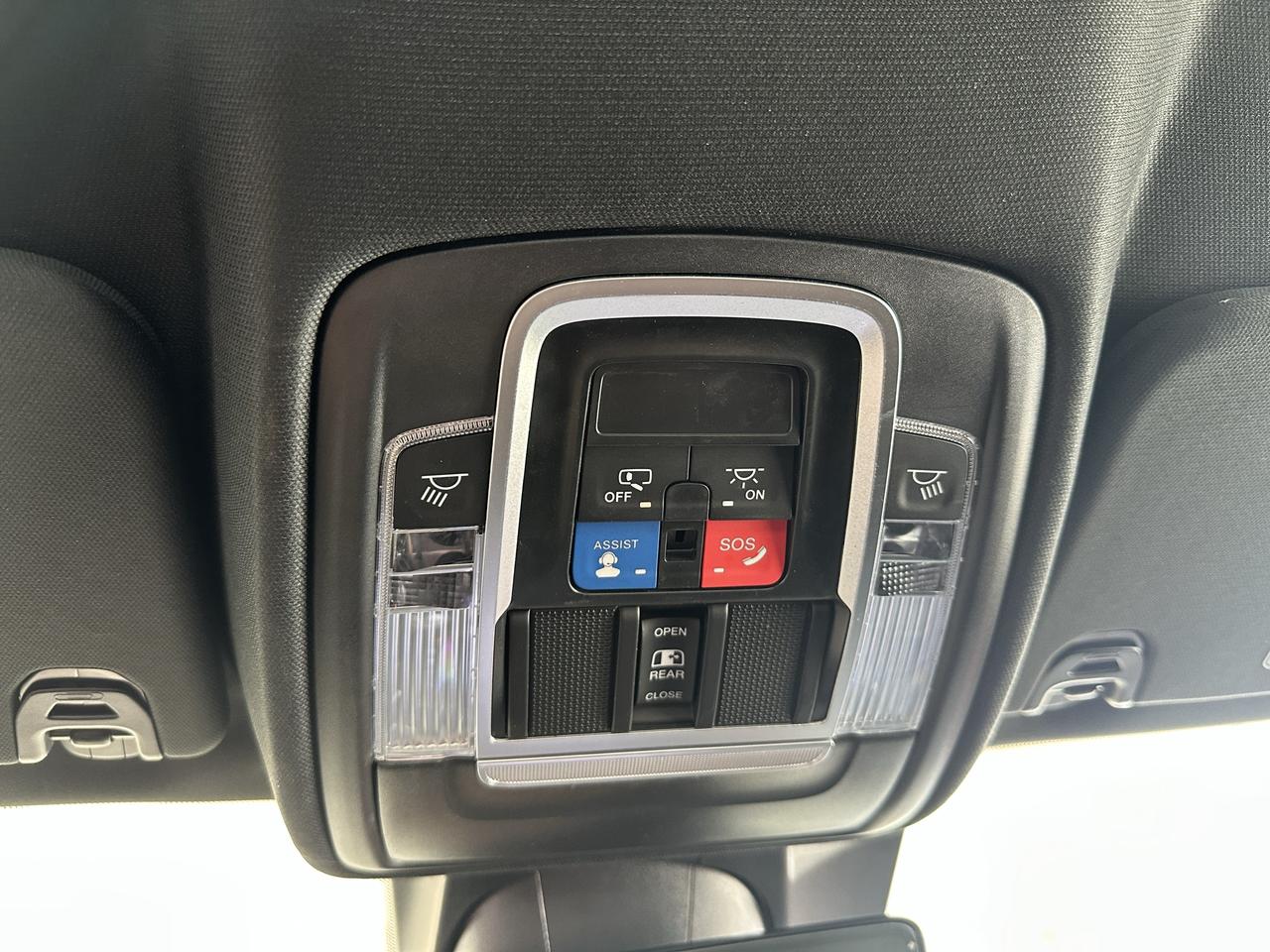 1777056611