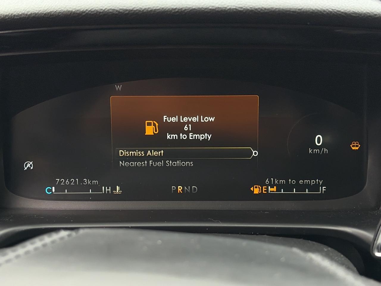 13929471.808506066