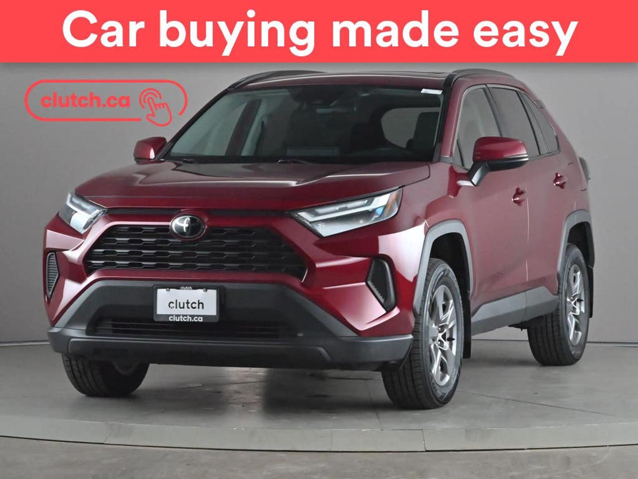 13929546