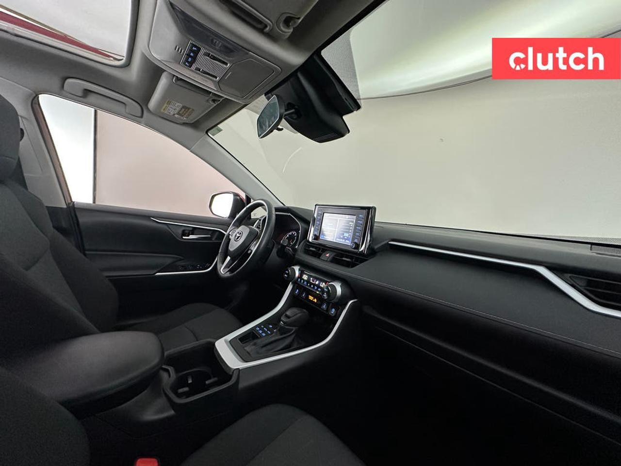 13929546