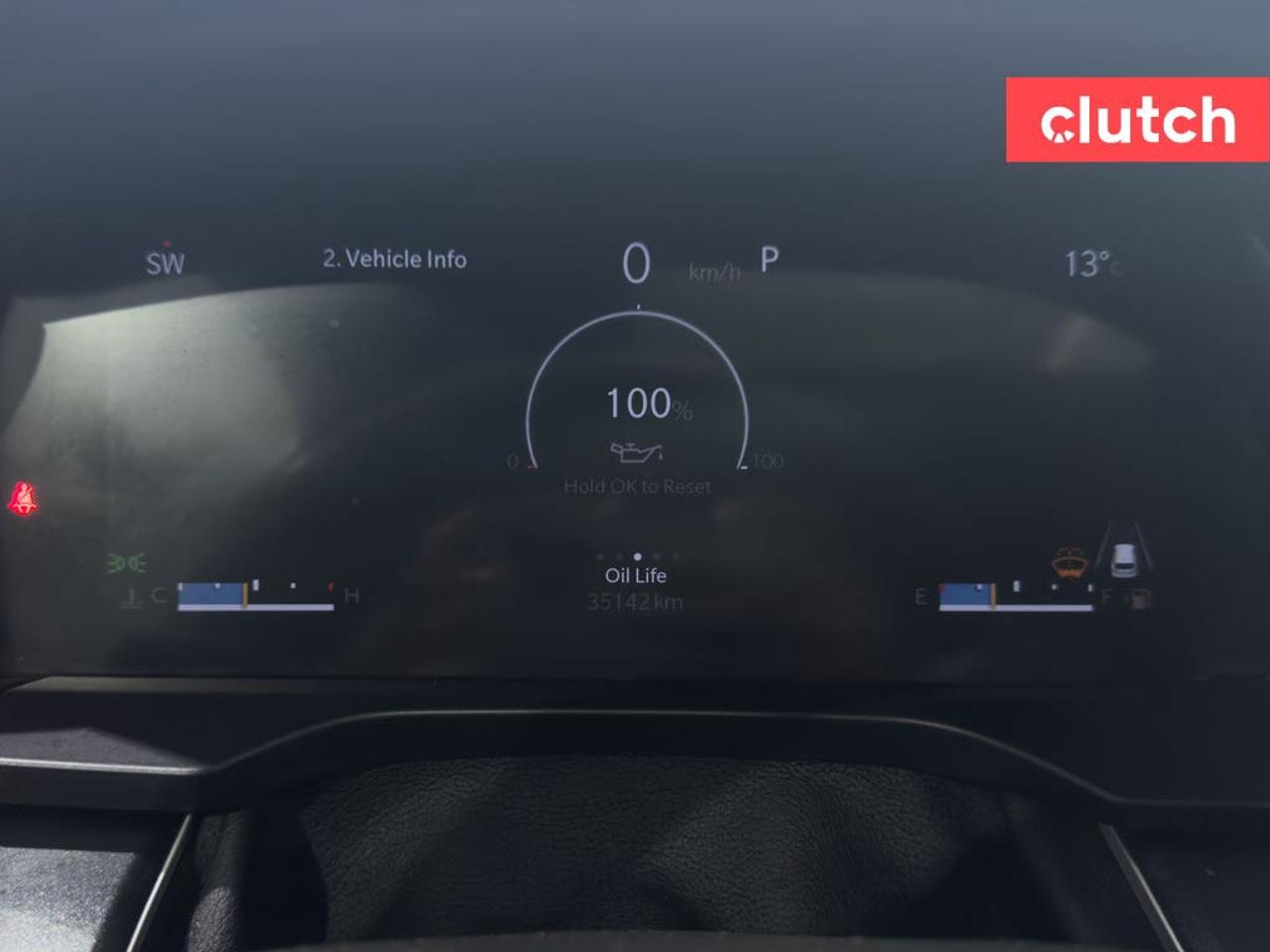 13929708.809334843