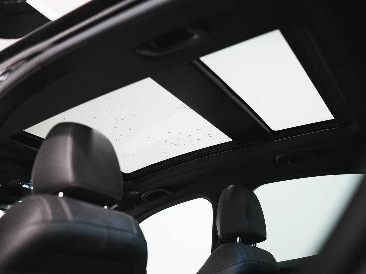 2022 Alfa Romeo Stelvio QUADRIFOGLIO | HARMAN KARDON | CARBON FIBER Photo