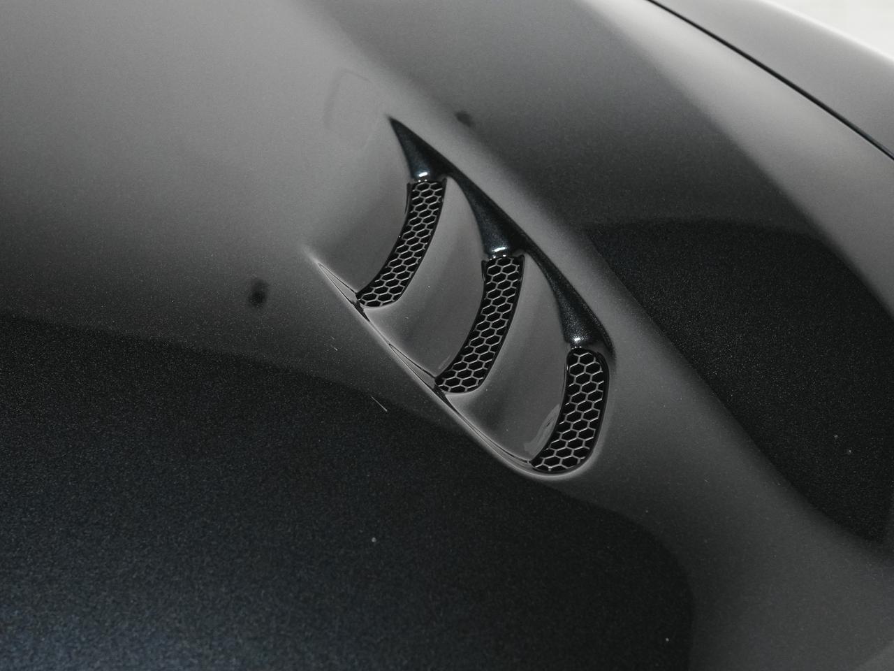 2022 Alfa Romeo Stelvio QUADRIFOGLIO | HARMAN KARDON | CARBON FIBER Photo