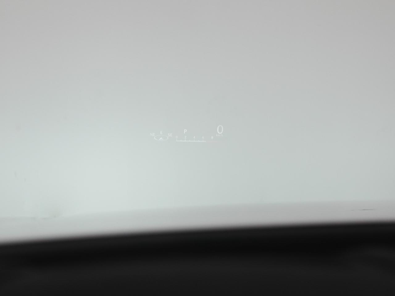 13929972