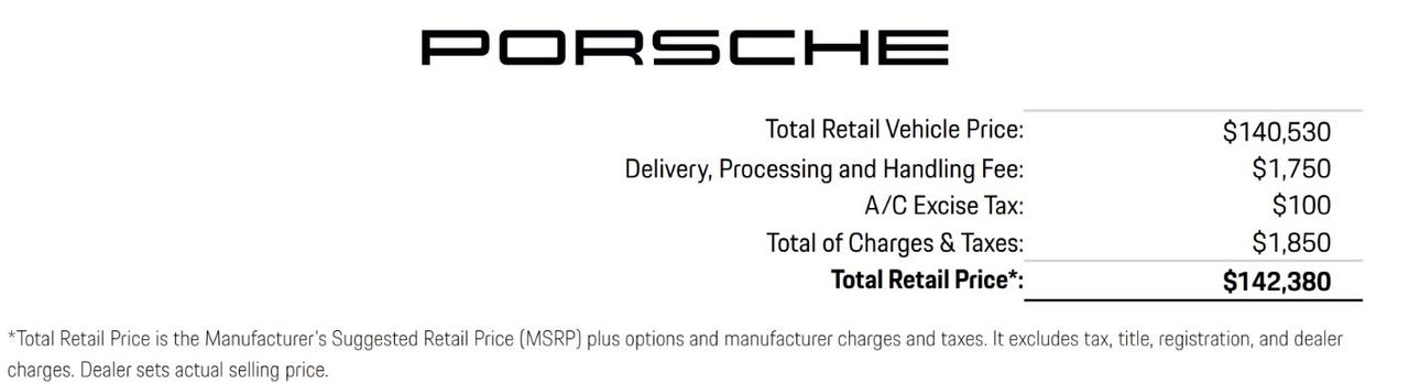 2022 Porsche Cayenne E-HYBRID | COUPE | PREMIUM PLUS | ASSIST | 21 IN Photo