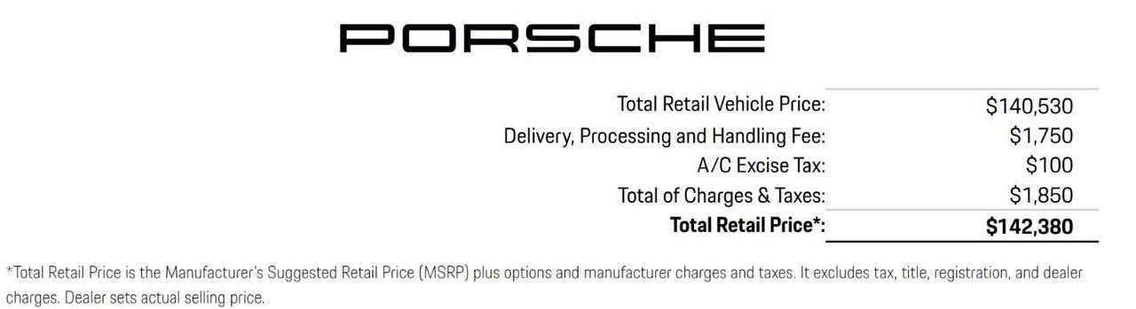 2022 Porsche Cayenne E-HYBRID | COUPE | PREMIUM PLUS | ASSIST | 21 IN Photo