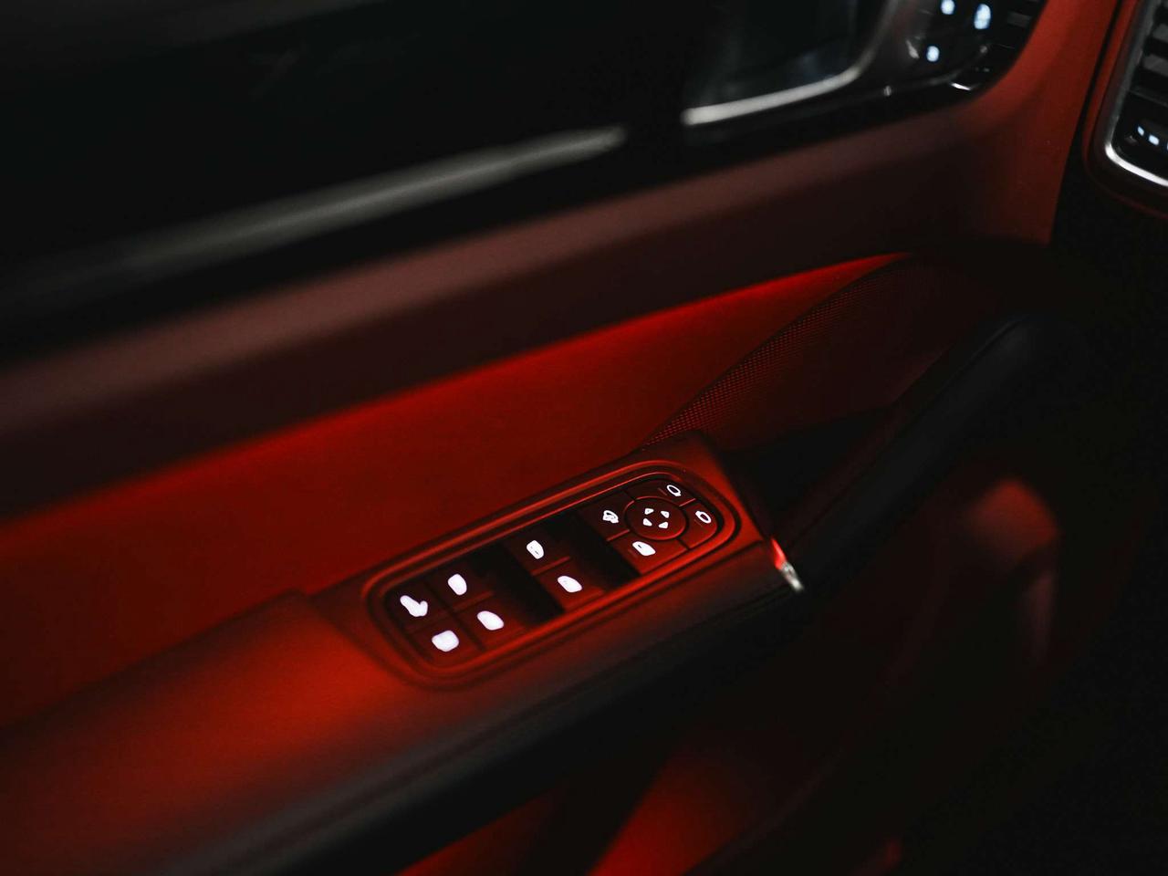 2022 Porsche Cayenne E-HYBRID | COUPE | PREMIUM PLUS | ASSIST | 21 IN Photo