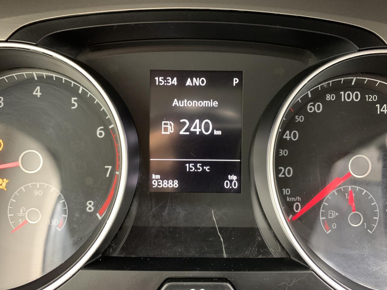 13930005