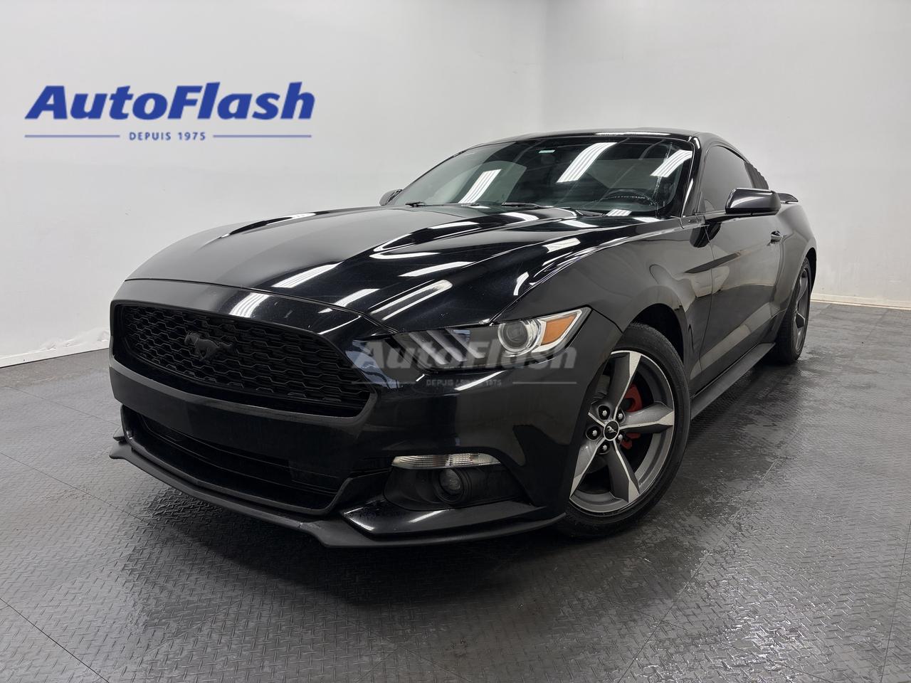 +Bluetooth 
+Cam&eacute;ra de recul / Backup camera 
+Commandes de radio au volant / Steering wheel audio controls 
+D&eacute;marrage &agrave; bouton / Push button start 
+Changements de vitesses au volant / Paddle shifters 
+R&eacute;gulateur de vitesse  / Cruise control 
+Syst&egrave;me dassistance stationnement / Park assist system 
+Aucun Accident /  No accidents
+V&eacute;rifi&eacute; par Carfax / Carfax verified
+Kilom&eacute;trage certifi&eacute; / Certified kilometer
+Historique dentretien / Maintenance history
+Protection m&eacute;canique disponible / Mechanical protection available
+Ce v&eacute;hicule a r&eacute;cemment &eacute;t&eacute; donn&eacute; en &eacute;change / This vehicle was recently traded in

Visitez notre page Google pour voir tous les commentaires positifs que nos clients nous laissent.
 
Financement rapide et facile, 1ere, 2e et 3e chances au cr&eacute;dit, approbation en 30 minutes, taux dacceptation tr&egrave;s &eacute;lev&eacute;. 

Essayez notre demande de cr&eacute;dit s&eacute;curis&eacute; en ligne, sans obligation! 

Nous sommes les sp&eacute;cialistes des autos, fourgonnettes, VUS, 4x4, et les camions l&eacute;gers jusqu&agrave; une tonne. 

*Seulement le nettoyage de base du v&eacute;hicule, fait par un sous-traitant, est inclus. Pour un perfectionnement de lesth&eacute;tique int&eacute;rieur/ext&eacute;rieur, dont une d&eacute;contamination de la peinture, des retouches de peinture, faites par nos experts en esth&eacute;tique, une somme de 249$ sera ajout&eacute;e &agrave; votre facture. Aussi disponible, loption dimmatriculer la voiture sur place, qui vous permet d&eacute;pargner du temps et le co&ucirc;t de 25$ du transit temporaire.

*AutoFlash se r&eacute;serve le droit de refuser un paiement en comptant. 

*************

Since 1975 AutoFlash has offered the best price-quality and excellent service. 

Visit our Google page to read all the nice things our clients have to say about us.

We have financing for all credit situations. 1st 2nd 3rd chance credit with an excellent approval rate!

Try our secured online credit application any time, with no obligation! 

We specialize in all brands, makes and models. Whether you need a car, truck, SUV or minivan, we can help you.

And if we dont have it, well find it for you!

*Only the basic cleaning of the vehicle, done by a subcontractor, is included in the advertised price. For a complete interior/exterior detailing, done by our esthetic specialists, which includes a complete paint decontamination and paint touch-ups if needed, an amount of 249$ will be added to your invoice. Also available, in-house licensing, which allows you to save the $25 for a temporary Transit.

*AutoFlash reserves the right to refuse a cash payment.
