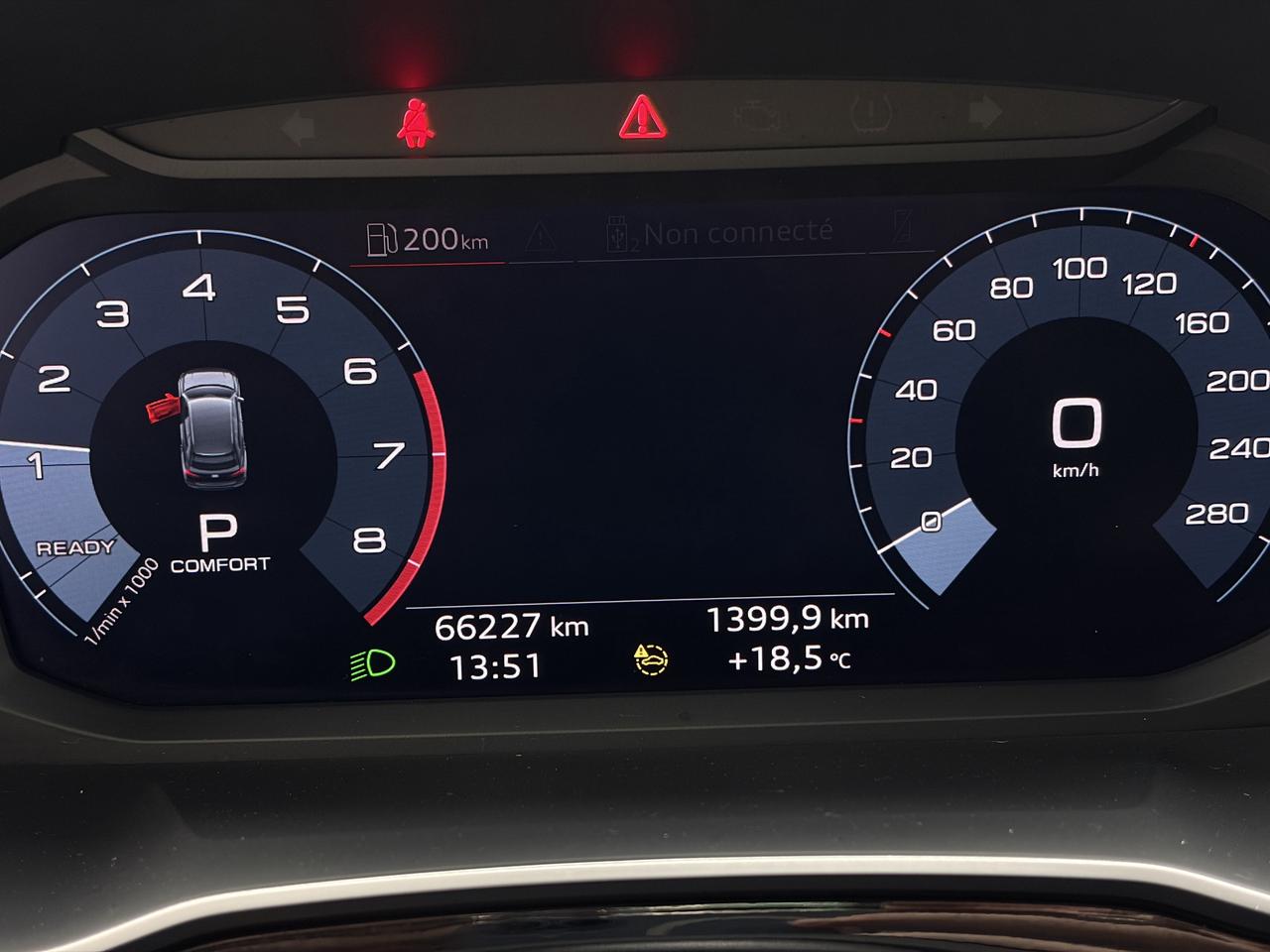 13930011
