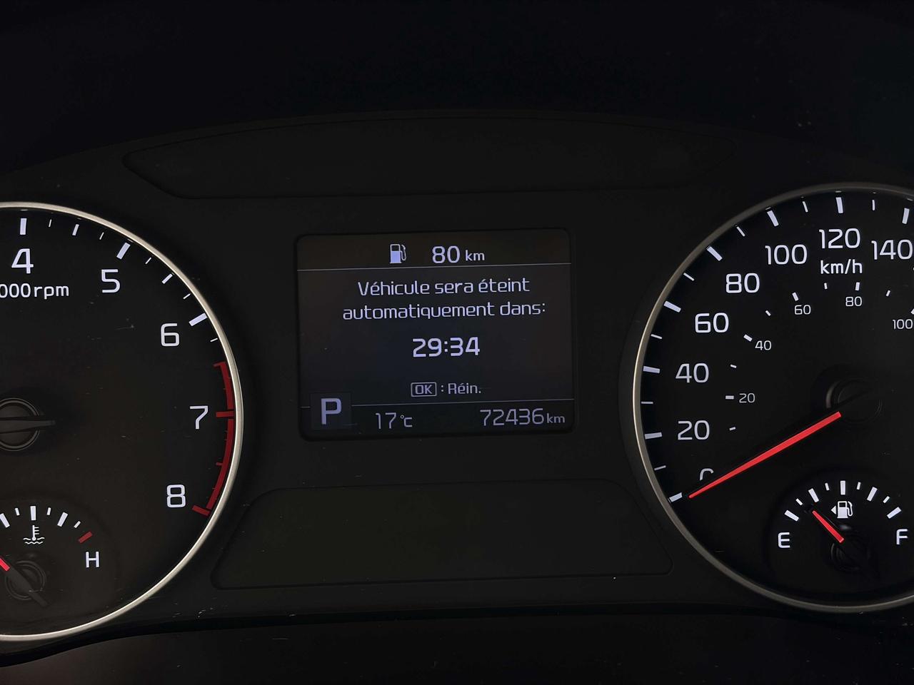 13930014