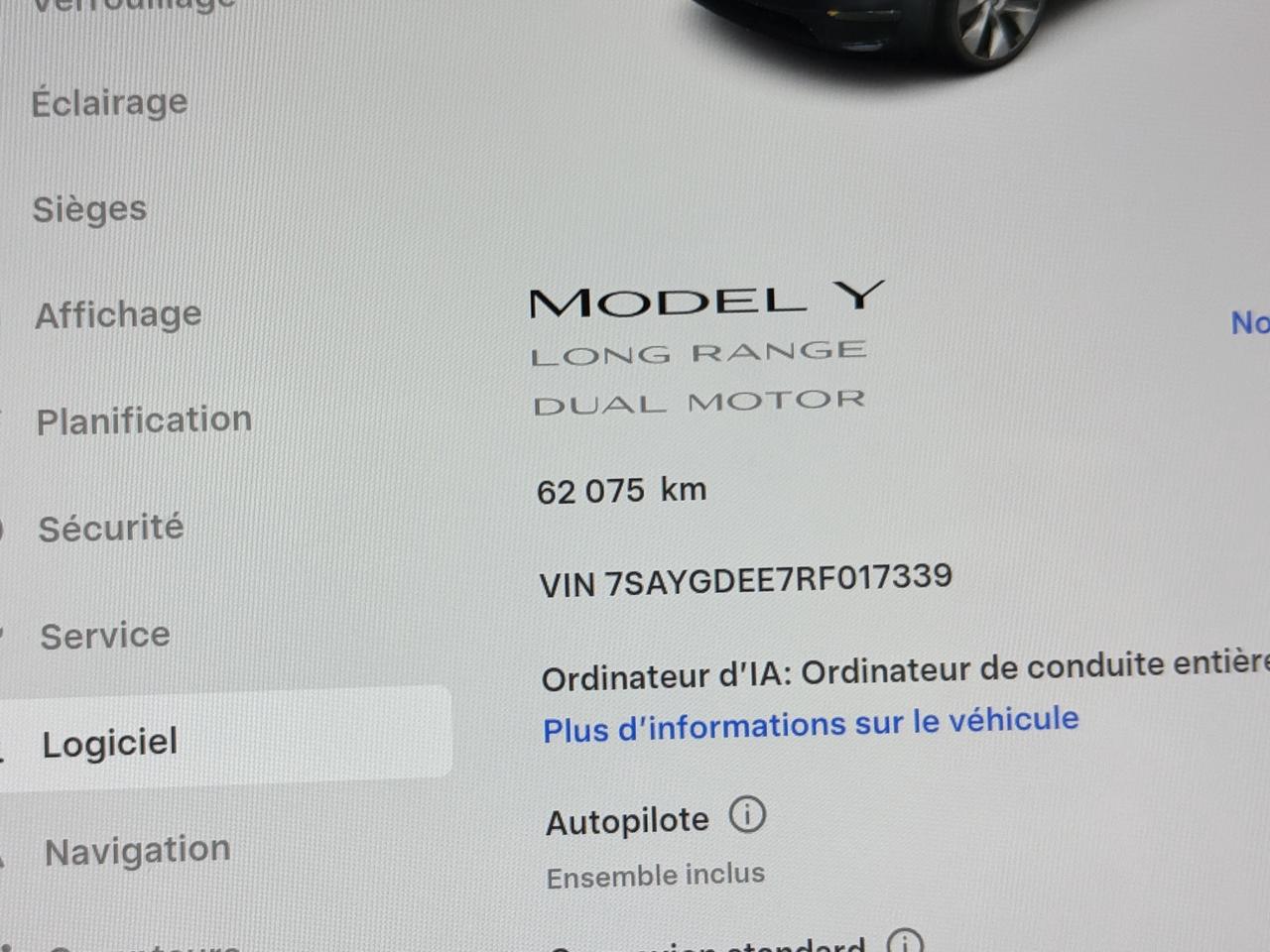 13930023