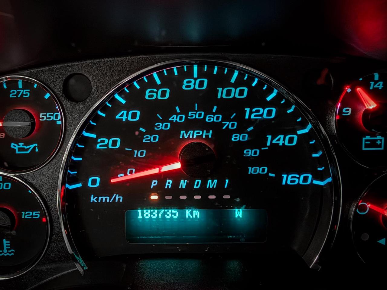 13930059