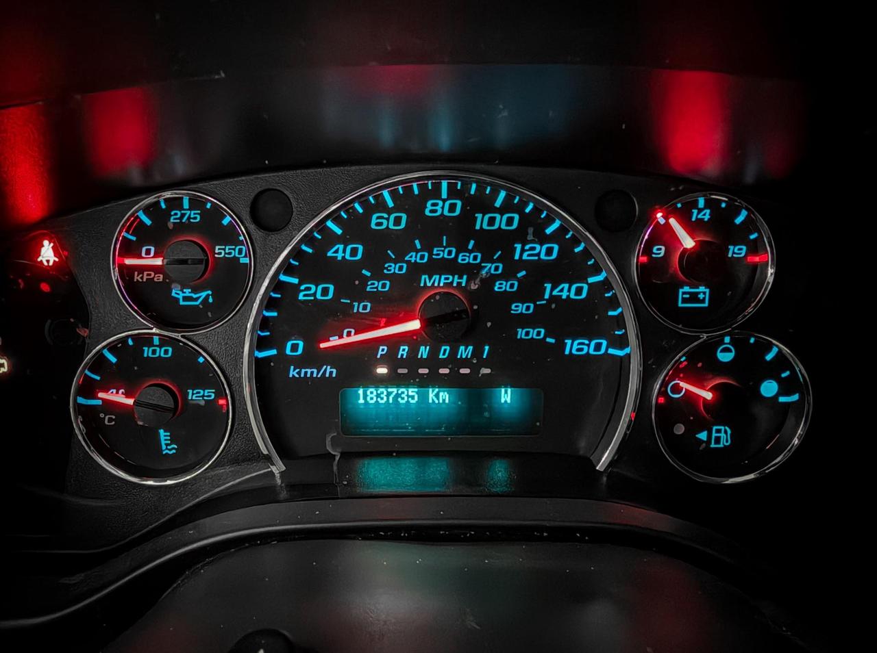 13930059