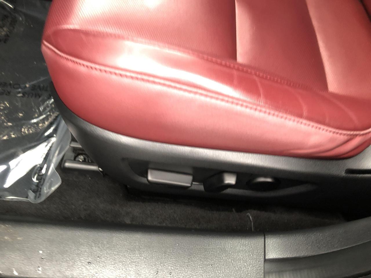 13930101