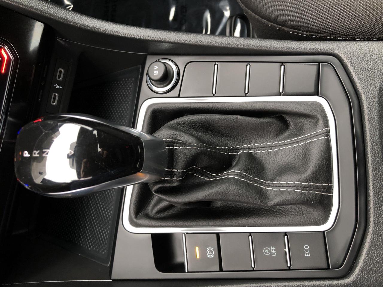 2025 Volkswagen Jetta Trendline HTD. SEATS & STEER. WHEEL, BK. CAM, BLIS Photo