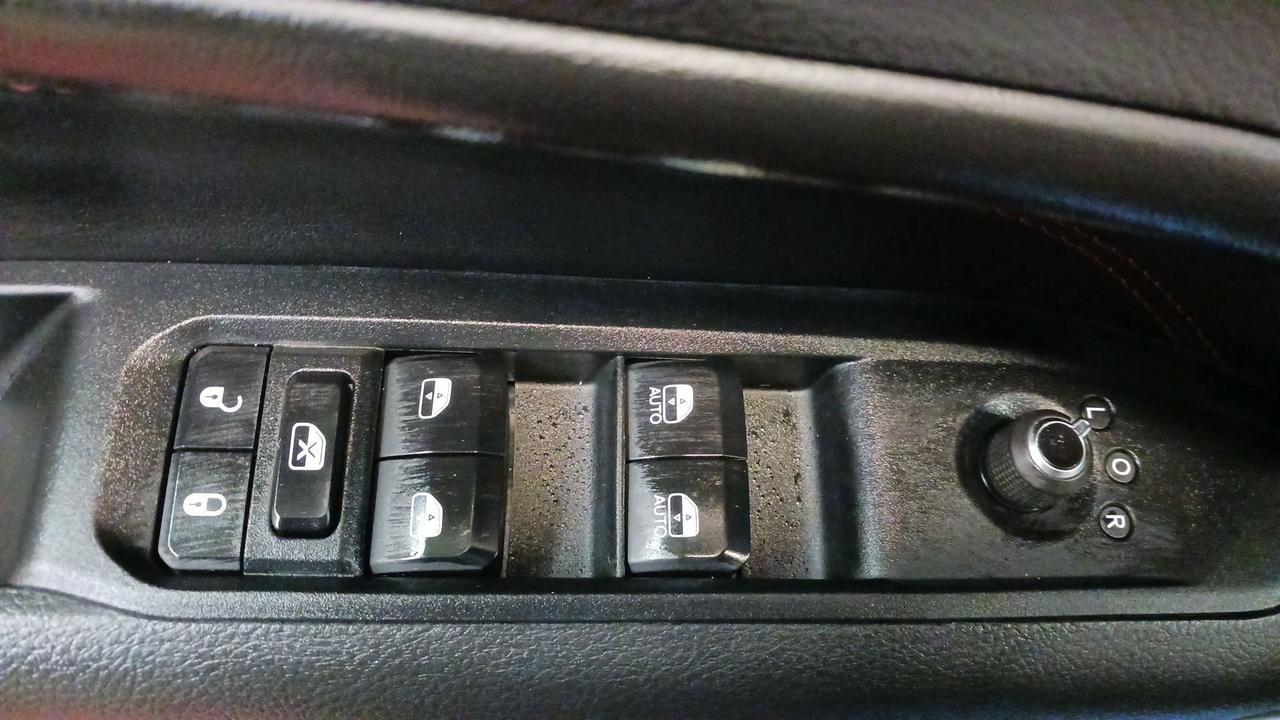13930119