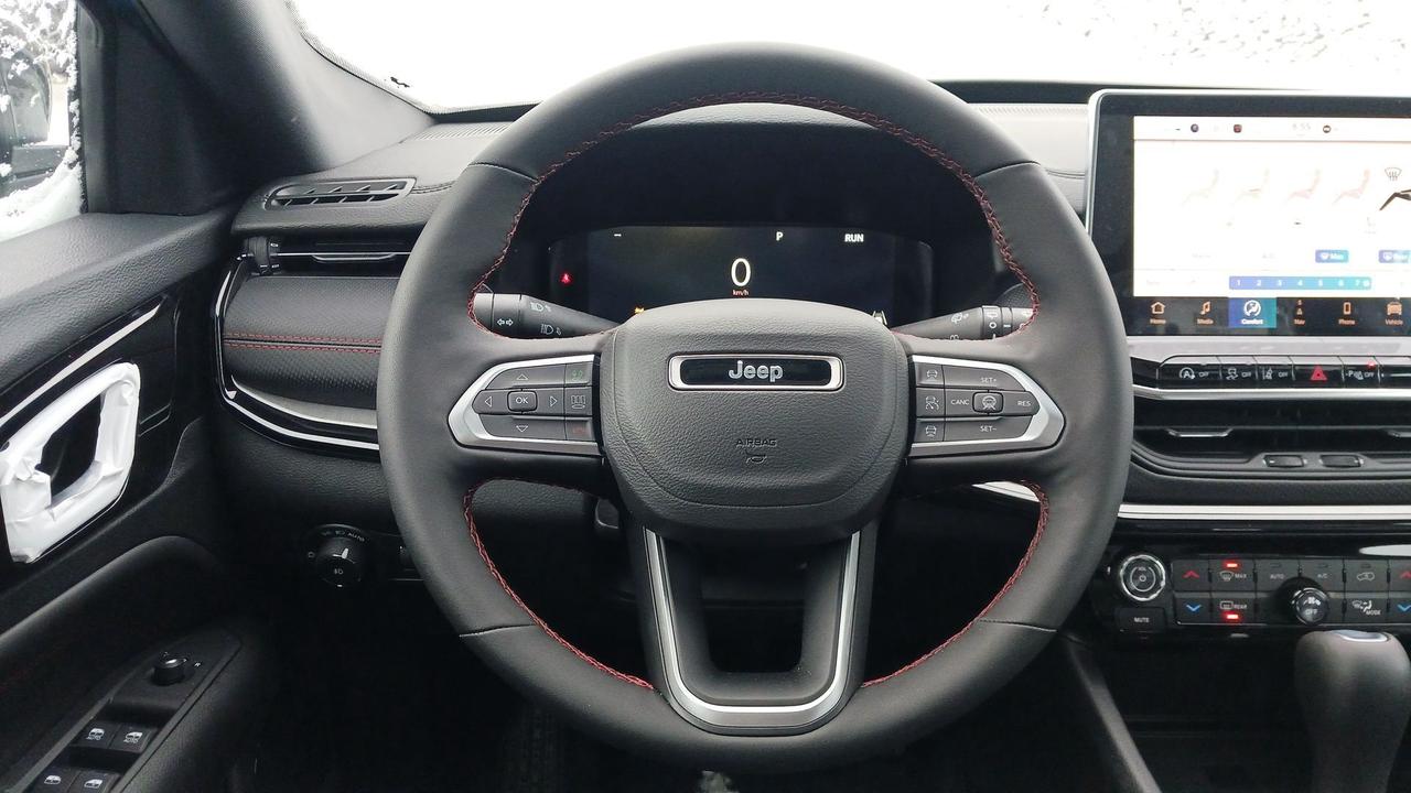 13930119