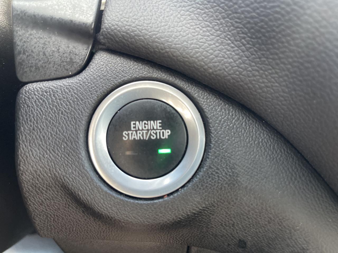 2024 Chevrolet Equinox AWD / CARPLAY / KEYLESS ENTRY Photo