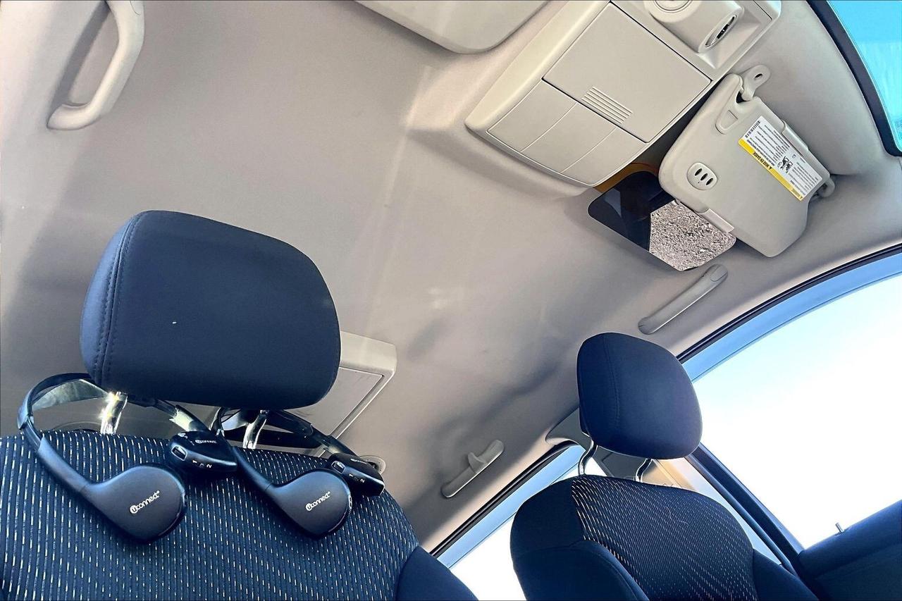 2014 Dodge Journey Limited 7Seat | AS IS | FWD Photo