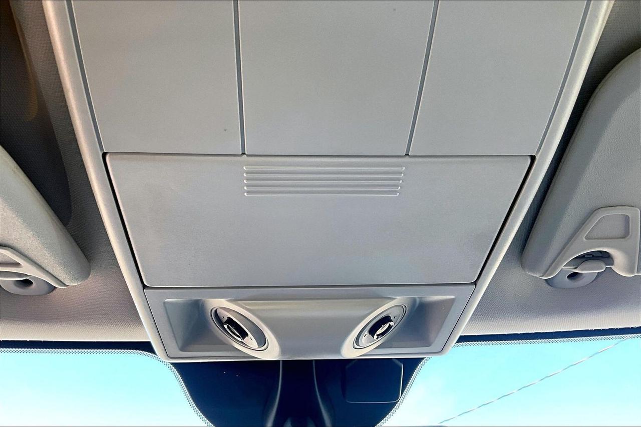 2014 Dodge Journey Limited 7Seat | AS IS | FWD Photo