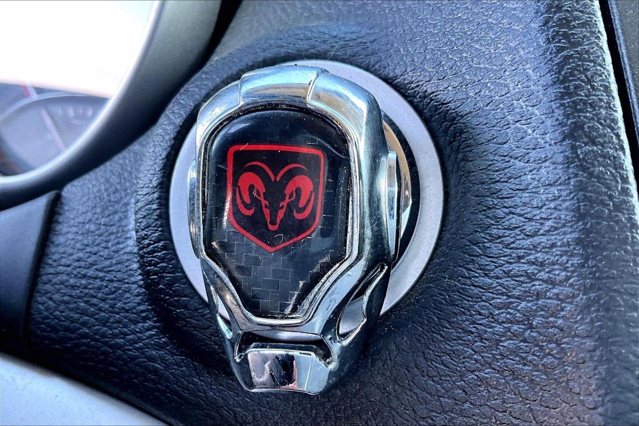 2014 Dodge Journey Limited 7Seat | AS IS | FWD Photo