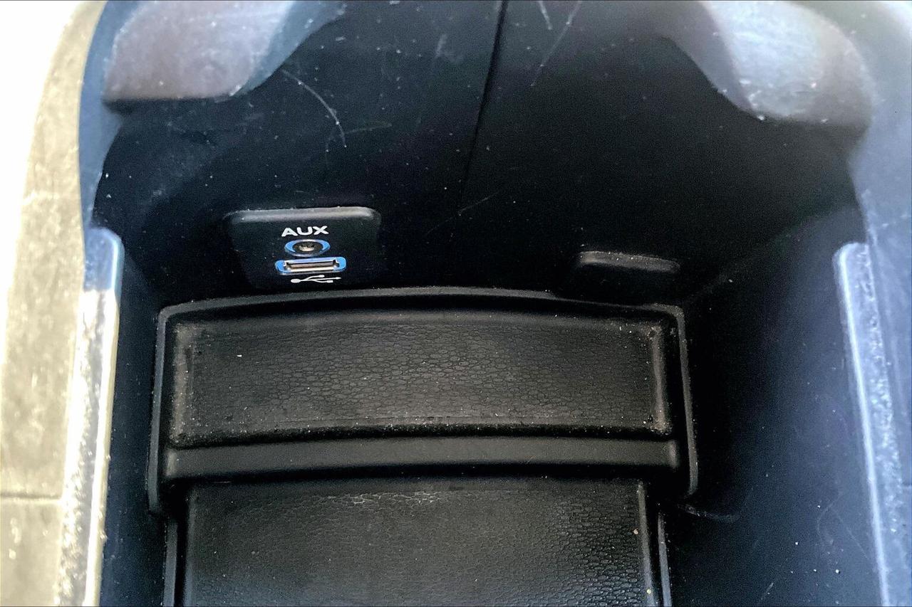 2014 Dodge Journey Limited 7Seat | AS IS | FWD Photo