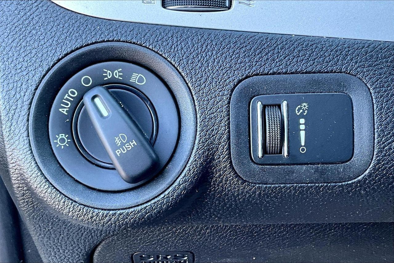 2014 Dodge Journey Limited 7Seat | AS IS | FWD Photo