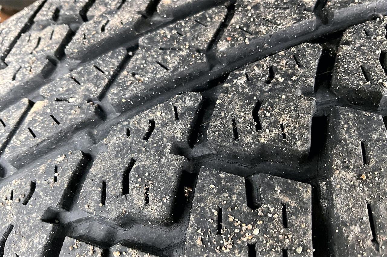 2016 Jeep Wrangler Unlimited Sport 4Dr | 6Spd Manual | AS IS | 4X4 Photo