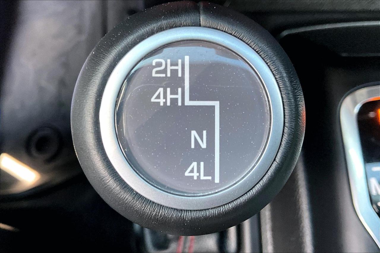 13930152