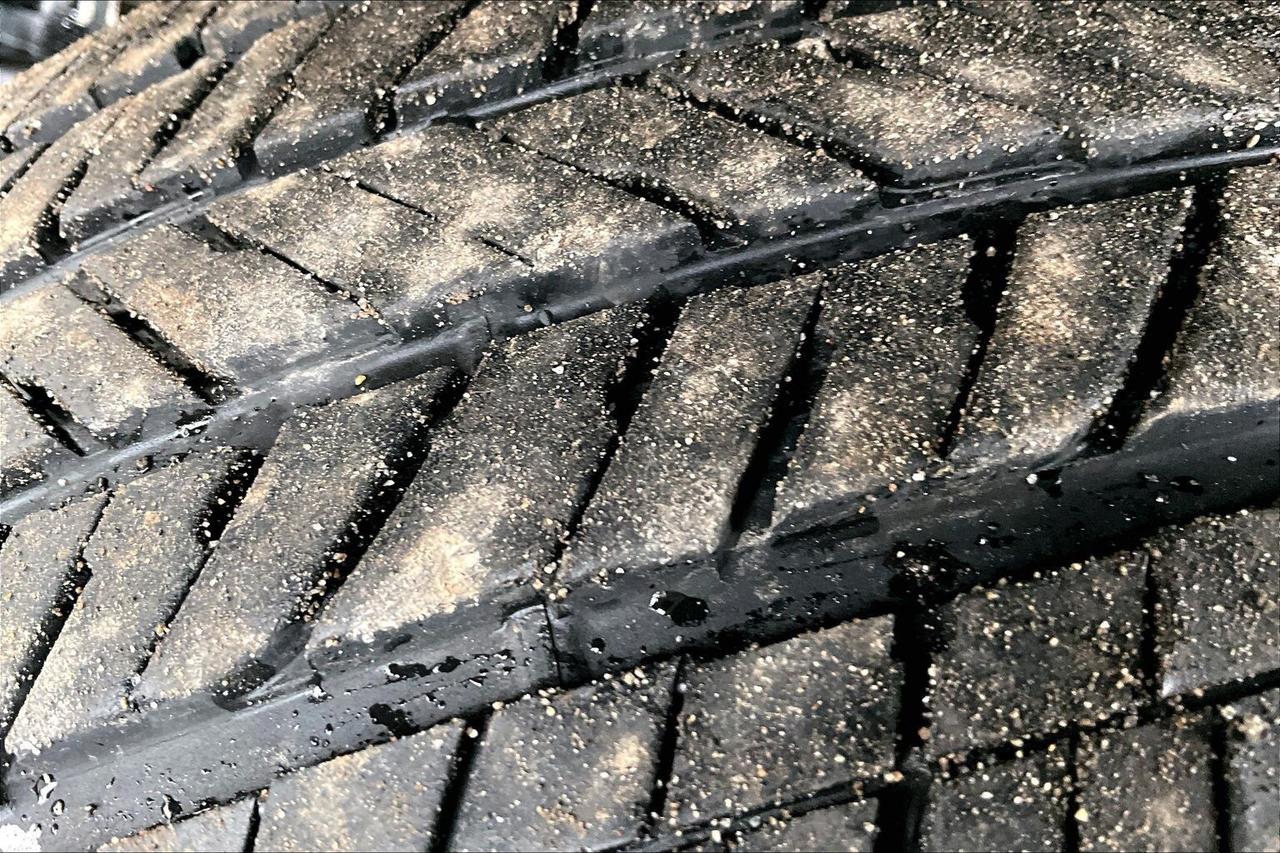 2024 Jeep Wrangler Sahara 4Dr V6 | 12.3" Screen | Side Steps | 4X4 Photo