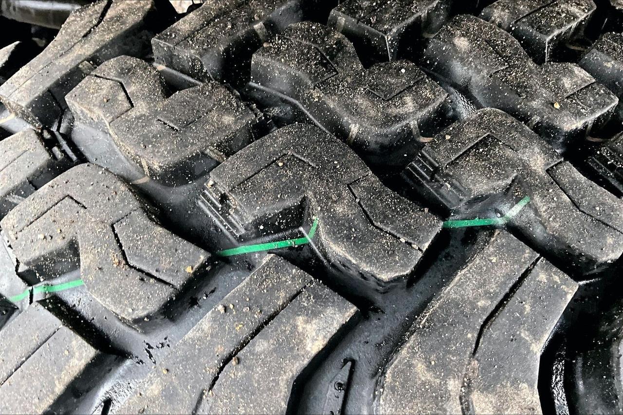 2025 Jeep Wrangler Willys 4Dr V6 | Heated Seats | Safety Group | 4X4 Photo