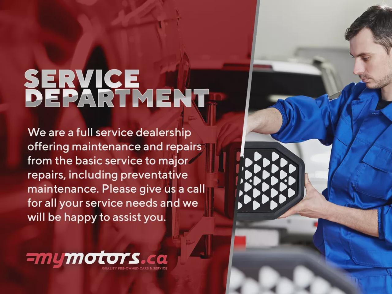 2024 GMC Sierra 1500 Elevation | Clean Title | 4WD | Tonneau Cover | Running Boards | Trailer Hitch | Brake Controller | Heated Seats | Photo