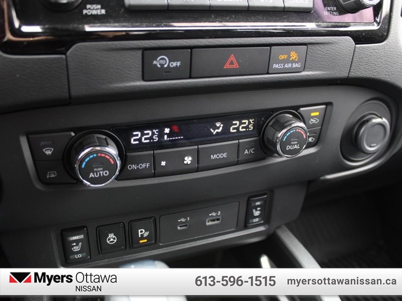 2024 Nissan Frontier Hardbody Edition Photo