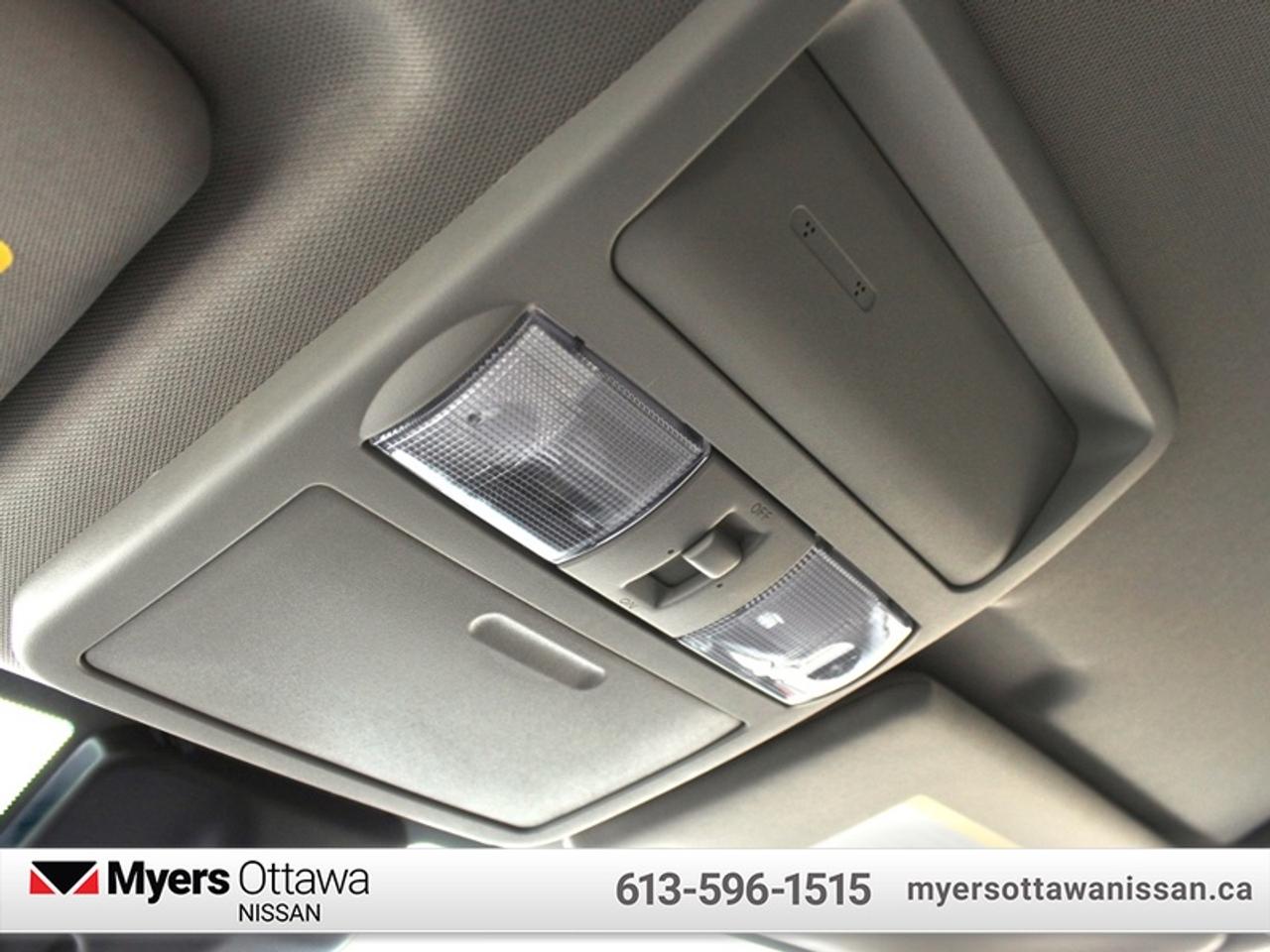 2024 Nissan Frontier Hardbody Edition Photo