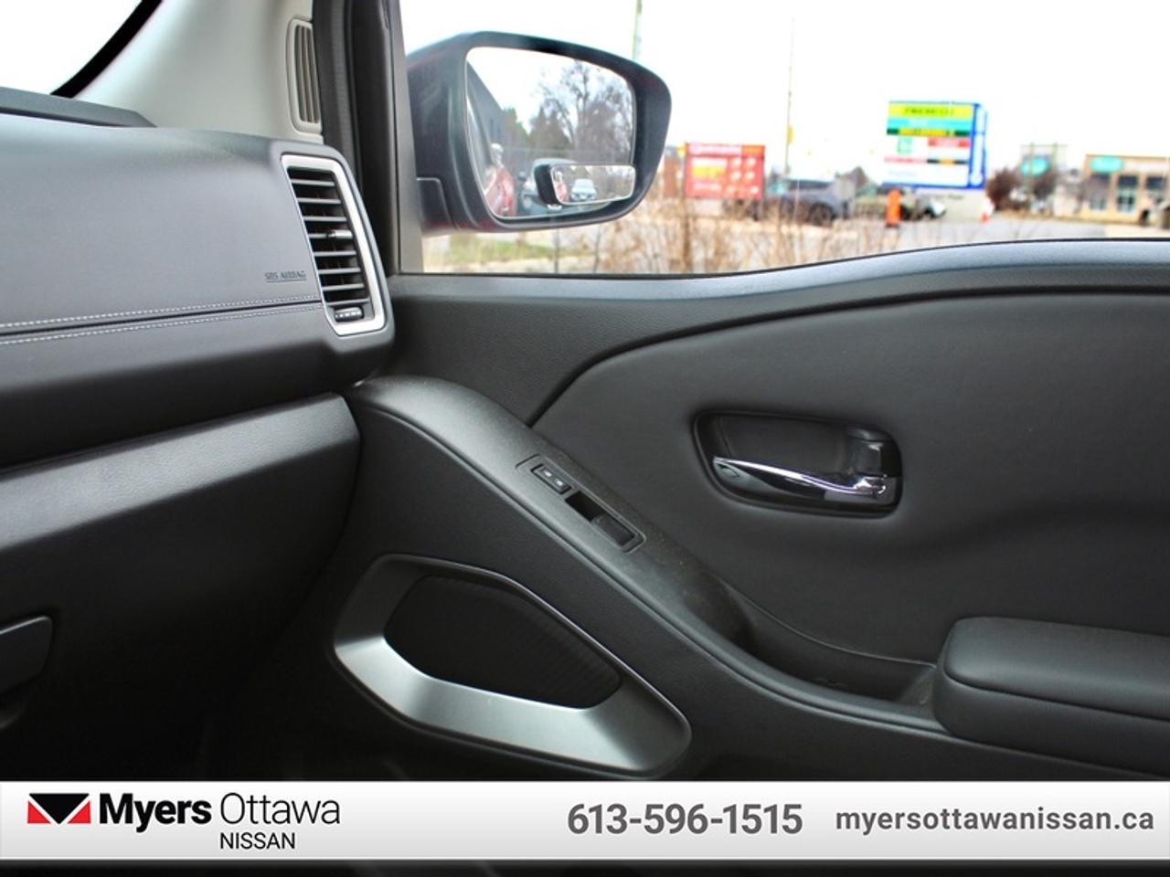 2024 Nissan Frontier Hardbody Edition Photo