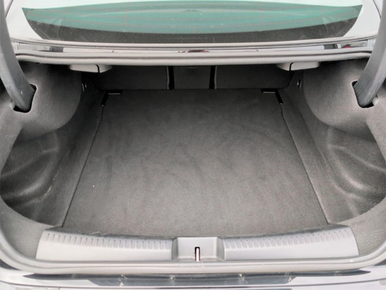 2023 Mercedes-Benz CLA-Class 250 4MATIC®  **CLEAN CARFAX** Photo