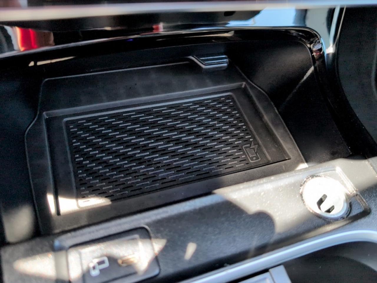 2023 Mercedes-Benz CLA-Class 250 4MATIC®  **PANO ROOF** Photo
