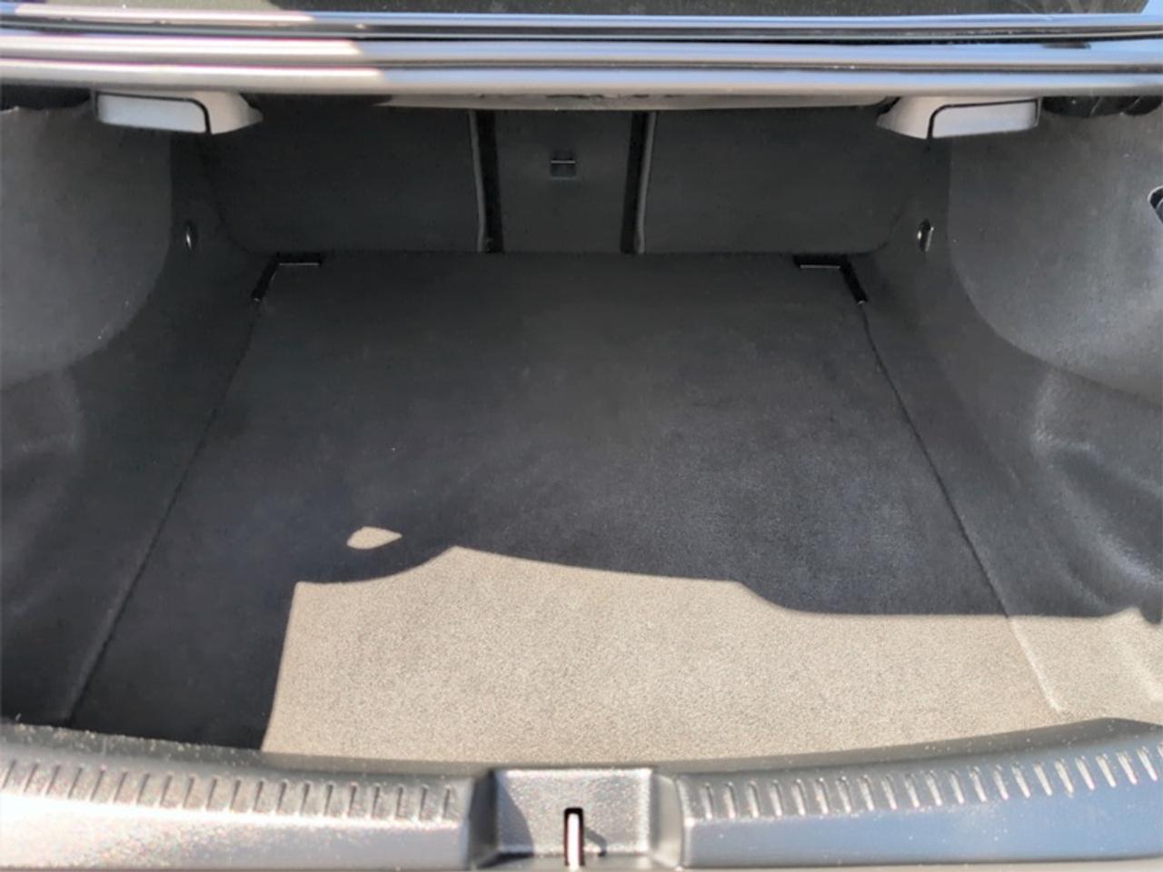 2023 Mercedes-Benz CLA-Class 250 4MATIC®  **PANO ROOF** Photo
